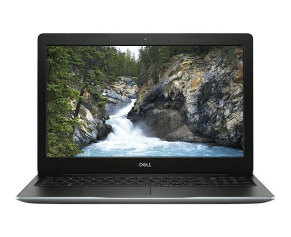 Dell 15.6" Inspiron 3000 Laptop